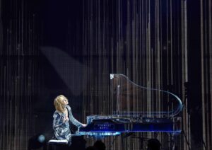 YOSHIKI Instagram - 今年、夏 8月 開催決定！
『EVENING / BREAKFAST with YOSHIKI 2024 in TOKYO JAPAN』
素敵な時間を、みんな一緒に過ごせることを楽しみにしています。
I can’t wait to spend a wonderful time with you this summer.

Yoshiki 

第1次先行抽選受付開始!
【受付URL】
https://jp.yoshiki.net/info/5211/

楽天カード 第1次先行抽選受付中 【受付URL】
 https://rakuten-card.co.jp/e-navi/

Apply now for the 1st round lottery with RakutenCard YOSHIKI Design.
[URL]
https://www.yoshiki.net/dinnershow2024

#YOSHIKI #楽天カード #YOSHIKIデザイン 
#YOSHIKIディナーショー #YOSHIKIディナーショー2024
#ディナーショー #EveningWithYOSHIKI #BREAKFASTwithYOSHIKI #世界一豪華なDINNERSHOW 
#DinnerShow #vip
#WorldsMostLuxuriousDinnerShow