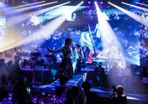 YOSHIKI Instagram - 今年、夏 8月 開催決定！
『EVENING / BREAKFAST with YOSHIKI 2024 in TOKYO JAPAN』
素敵な時間を、みんな一緒に過ごせることを楽しみにしています。
I can’t wait to spend a wonderful time with you this summer.

Yoshiki 

第1次先行抽選受付開始!
【受付URL】
https://jp.yoshiki.net/info/5211/

楽天カード 第1次先行抽選受付中 【受付URL】
 https://rakuten-card.co.jp/e-navi/

Apply now for the 1st round lottery with RakutenCard YOSHIKI Design.
[URL]
https://www.yoshiki.net/dinnershow2024

#YOSHIKI #楽天カード #YOSHIKIデザイン 
#YOSHIKIディナーショー #YOSHIKIディナーショー2024
#ディナーショー #EveningWithYOSHIKI #BREAKFASTwithYOSHIKI #世界一豪華なDINNERSHOW 
#DinnerShow #vip
#WorldsMostLuxuriousDinnerShow