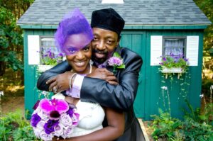 Yaani King Mondschein Instagram - One month today since you transitioned. I feel cheated out of time with you. That’s it. That’s where I am. Sad and feeling robbed.