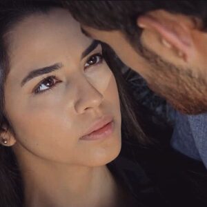 Yağmur Çokgenç Instagram - Aslım GÜNDÜZ