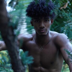 Yainer Ariza Instagram - Some of my fav pics !!
Which one you guys like the most ? 
.
.
#malemodel #modeling #photoshoot