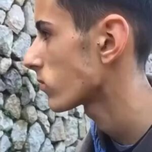 Yair Rodríguez Instagram - @iliatopuria felicidades! a pulso te haz ganado la oportunidad al título.  De aqui en delante empezaré a hablar a hablar mas mierda de lo que muestro resultados 😂 seguro así me pagan más y tengo mejores propuestas 🖕🏽