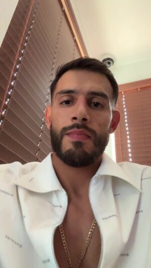 Yair Rodríguez Instagram - Viva Mexico 🇲🇽 perros ya se la saben!