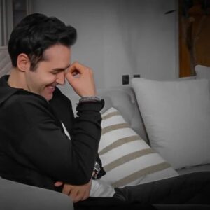 Yalçın Hafızoğlu Instagram - 