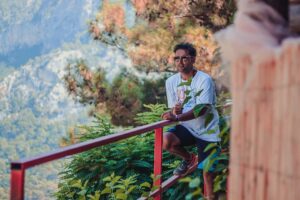 Yalçın Hafızoğlu Instagram - 