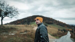 Yalçın Hafızoğlu Instagram - 