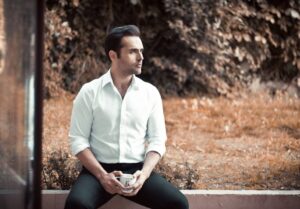 Yalçın Hafızoğlu Instagram - 