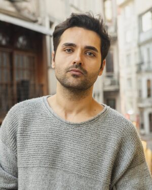 Yalçın Hafızoğlu Instagram - Photo @yurtbayenes
