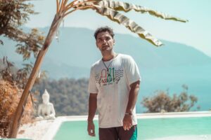 Yalçın Hafızoğlu Instagram - 
