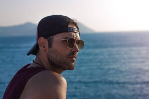 Yalçın Hafızoğlu Instagram - 