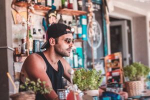 Yalçın Hafızoğlu Instagram - 