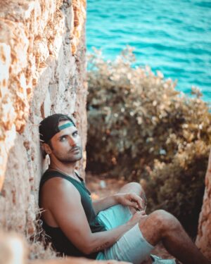 Yalçın Hafızoğlu Instagram - 
