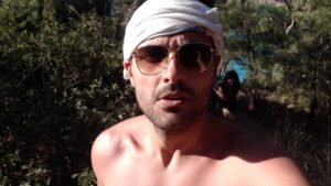 Yalçın Hafızoğlu Instagram - 