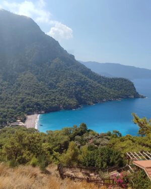Yalçın Hafızoğlu Instagram - 