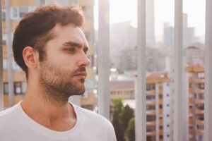 Yalçın Hafızoğlu Instagram - 