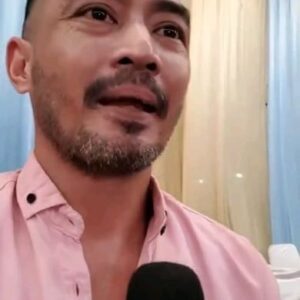 Yama Carlos Instagram - KEJUTAN NATAL 🙏🙏🙏

JANGAN PERNAH MEREMEHKAN JALUR LANGIT !!!

KALIAN PUNYA UANG & KEKUASAAN YG DIDUGA UNTUK MEMANIPULASI HUKUM, KAMI PUNYA KEKUATAN ALAM SEMESTA YG SELALU DATANG TEPAT PADA WAKTUNYA !!!

BU NUR YG SELAMA INI SAYA CARI KARENA BU NUR YG TAU SEMUA KEJADIAN DARI SEBELUM DIBAWA KABUR BERSAMA MARCO CARLOS/ANAK KANDUNG SAYA...SAMPAI AKHIRNYA DIBAWA KABUR BERSAMA MARCO CARLOS/ANAK SAYA OLEH ADP !!!
BU NUR JUGA YG MENGETAHUI BAHWA MARCO CARLOS SUDAH DIPERKENALKAN DG ASP/TANDEMNYA ADP TANPA SEIJIN SAYA SEBELUM DIBAWA KABUR. SAMPAI PADA AKHIRNYA MARCO CARLOS/ANAK KANDUNG SAYA DI TITIK TIDUR DALAM 1 KAMAR BERSAMA ADP & ASP KETIKA PROSES PERSIDANGAN DI PN TANGERANG MASIH BERLANGSUNG !!! DAN KESAKSIAN DARI BU NUR SUDAH DIPERTANGGUNGJAWABKAN DI POLRES TANGERANG SELATAN !!!
INTINYA, BU NUR ADALAH SAKSI KUNCI YG MENYEMPURNAKAN KESAKSIAN DARI KAK NINIZ PANGERANG/KAKAK KANDUNG DARI ASP !!!

SAYA MOHON ATENSI DARI PIHAK POLRES TANGERANG SELATAN TENTANG LAPORAN SAYA
🙏🙏🙏. 

#marcocarlos #yamacarlos #anak #ayah #cinta #lawyer #pengacara #advokat #keadilan #viral #polri #kapolri #pujituhan