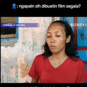 Yama Carlos Instagram - Saatnya netizen turun tangan untuk membantu pihak yg berwajib agar kasus VINA bisa menemukan titik yg lebih terang lagi 🙏🙏🙏
#yamacarlos #babamarco #airnations #actor #vinasebelum7hari #vinacirebon #kisahnyata #kasus #keadilan #viral #pujituhan