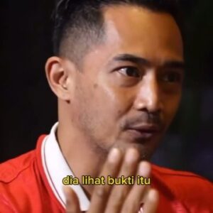 Yama Carlos Instagram - JALUR LANGIT masih mau dilawan & dibantah !!!
Sekali lagi..."KALIAN SATU PER SATU PASTI DIPERMALUKAN OLEH SANG SEMESTA"

#marcocarlos #yamacarlos #anak #ayah #cinta #sayang #pntangerang #keadilan #viral #pujituhan 

Selengkapnya di YOUTUBE CHANNEL @arisan.andthecity !!!