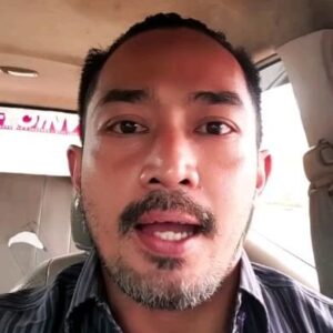 Yama Carlos Instagram - UPTD P2TP2A TANGERANGSELATAN !!!

BUKTI PERJUANGAN UNTUK MARCO/DARAH DAGING SAYA TIDAK PERNAH PADAM !!!
TERUS MENGUPAYAKAN JALUR HUKUM DG MENINDAK LANJUTI LAPORAN SAYA DI POLRES TANGERANG SELATAN YG HAMPIR 1 TAHUN BELUM ADA TITIK TERANG YG SETERANG TERANGNYA MENURUT SAYA, PADAHAL LAPORAN SAYA YG DI POLRES TANGERANG SELATAN ADALAH LAPORAN ADANYA DUGAAN TINDAKAN PIDANA !
SAYA BERHARAP DG ADANYA UPAYA INI PIHAK POLRES TANGERANG SELATAN SEGERA MENINDAK LANJUTI LAPORAN SAYA 🙏🙏🙏

#marcocarlos #yamacarlos #anak #ayah #polri #kapolri #uptdp2tp2a #tangerangselatan #pidana #polrestangsel #keadilan #viral #lawyer #pengacara #advokat #pujituhan