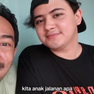 Actor Yama Carlos HD Instagram Photos and Wallpapers July 2024