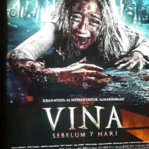Yama Carlos Instagram - Yuk bisa yuk sisa 3 yg masih buron segera ditangkap
✊✊✊
#yamacarlos #carinaivola #ceritayamacarina #actor #polri #polda #model #vinasebelum7hari #kisahnyata #film #movie #bioskop #layarlebar #actorlife #pujituhan