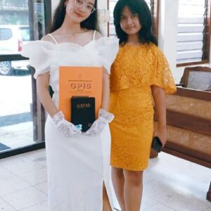 Yama Carlos Instagram - WARGA SIDI BARU GPIB FILADELFIA SEMARANG @akikomrcia_ 🙏🙏🙏

#yamacarlos #babamarco #carinaivola #ceritayamacarina #airnations #akiko #ara #family #love #gpib #semarang #pujituhan
