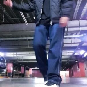 Yama Carlos Instagram - TEACH ME HOW TO DOUGIE...
#yamacarlos #babamarco #airnations #actor #teachmehowtodougie #rap #hiphop #pujituhan