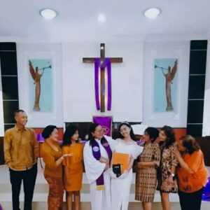Yama Carlos Instagram - WARGA SIDI BARU GPIB FILADELFIA SEMARANG @akikomrcia_ 🙏🙏🙏

#yamacarlos #babamarco #carinaivola #ceritayamacarina #airnations #akiko #ara #family #love #gpib #semarang #pujituhan