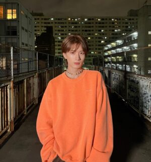 Yamanaka Jyutaro Instagram - ぷりぷりまん
#とは