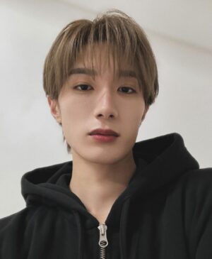 Yamanaka Jyutaro Instagram - LVY