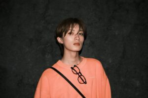 Yamanaka Jyutaro Instagram - インライありがと
カレンダーお楽しみに！