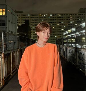 Yamanaka Jyutaro Instagram - ぷりぷりまん
#とは