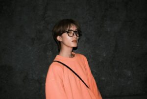 Yamanaka Jyutaro Instagram - インライありがと
カレンダーお楽しみに！