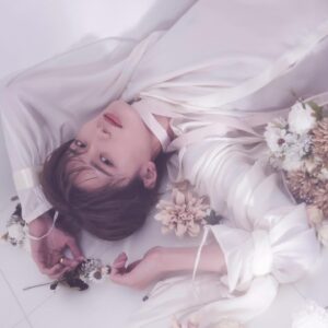 Yamanaka Jyutaro Instagram - 22さいもよろしくおねがいします