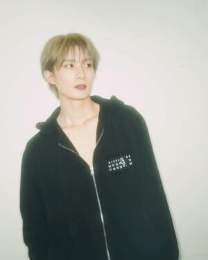 Yamanaka Jyutaro Instagram - 今日もありがとう