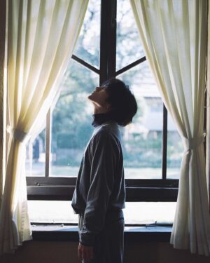 Yamashita Coki Instagram - KIOC' Season2⛪️

シーズン1もご好評でした！続けてPARCOさんとプロデュースできました。ありがとうございます！

今回のテーマはカレッジですが少しアンニュイさもあり美しく、全てが絶妙です。

@kiocoki1107 
LOOKチェックしてみてください！
12月1日(金)11時から予約スタートします

よろしくお願い致します！

@parco_official 
@parco_shibuya_official 
@parco_shinsaibashi_official