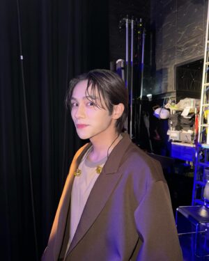 Yamashita Coki Instagram - オフショっと☺︎