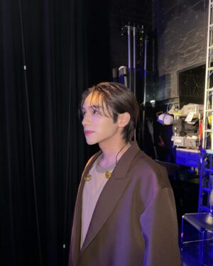 Yamashita Coki Instagram - オフショっと☺︎