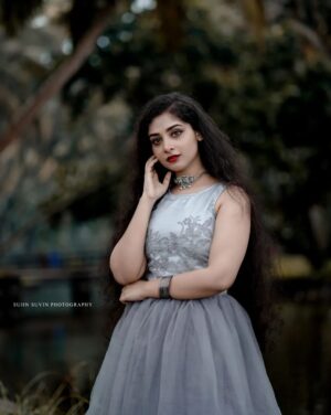 Yami Sona Instagram - 🤍

 
#beach #instagram#insta #instagood #trending #passion #photography#viral #photoshoot #viralpost #instalike #instadaily 
 📸@sujinsuvin