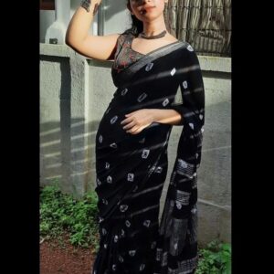 Yami Sona Instagram - 🌞🖤
 

#photooftheday #instagood
#picoftheday #love #nature #lifeisgood #instapic #bestoftheday #ooty #outfitoftheday #lookgoodfeelgood