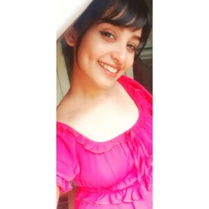 Yami Sona Instagram - 💝💮