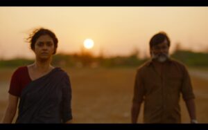 Yamini Yagnamurthy Instagram - Screen grabs #2

Watch #SaaniKaayidhamOnPrime, May 6 @PrimeVideoIN

#saanikaayidham 
Thanks to @easyrig! Entire film shot on handheld using #vario5 #stabilg2 
#alexaminilf #signatureprimes 

@zayd.zolo88 @akashgirish_ @saifu.salam @hey_karthi Special thanks to Colorist @gbalaji sir 🙏

@screensceneoffl @ArunMatheswaran @KeerthyOfficial @selvaraghavan @SamCSmusic @yaminiyag @ramu_thangaraj @dhilipaction @Inagseditor @kabilanchelliah @Jagadishbliss @sidd_rao @skiran_kumar  @senthilkumarsmc