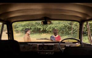 Yamini Yagnamurthy Instagram - #screengrabs #4 from #saanikaayidham 
#alexaminilf #signatureprimes #easyrigvario5 #@easyrig @arri 

@thatswatitis @screensceneoffl @KeerthyOfficial @selvaraghavan @SamCSmusic @yaminiyag @ramu_thangaraj @dhilipaction @Inagseditor @kabilanchelliah @Jagadishbliss @sidd_rao @skiran_kumar  @senthilkumarsmc @gbalaji @kanna__ravi @pallavikshroff @zayd.zolo88 @akashgirish_ @saifu.salam
