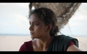 Yamini Yagnamurthy Instagram - #screengrabs #4 from #saanikaayidham 
#alexaminilf #signatureprimes #easyrigvario5 #@easyrig @arri 

@thatswatitis @screensceneoffl @KeerthyOfficial @selvaraghavan @SamCSmusic @yaminiyag @ramu_thangaraj @dhilipaction @Inagseditor @kabilanchelliah @Jagadishbliss @sidd_rao @skiran_kumar  @senthilkumarsmc @gbalaji @kanna__ravi @pallavikshroff @zayd.zolo88 @akashgirish_ @saifu.salam
