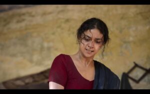Yamini Yagnamurthy Instagram - #screengrabs #3 from #saanikaayidham 
#alexaminilf #signatureprimes #easyrigvario5 #@easyrig @arri 

@thatswatitis @screensceneoffl @KeerthyOfficial @selvaraghavan @SamCSmusic @yaminiyag @ramu_thangaraj @dhilipaction @Inagseditor @kabilanchelliah @Jagadishbliss @sidd_rao @skiran_kumar  @senthilkumarsmc @gbalaji @kanna__ravi @pallavikshroff @zayd.zolo88 @akashgirish_ @saifu.salam