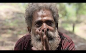 Yamini Yagnamurthy Instagram - #screengrabs #3 from #saanikaayidham 
#alexaminilf #signatureprimes #easyrigvario5 #@easyrig @arri 

@thatswatitis @screensceneoffl @KeerthyOfficial @selvaraghavan @SamCSmusic @yaminiyag @ramu_thangaraj @dhilipaction @Inagseditor @kabilanchelliah @Jagadishbliss @sidd_rao @skiran_kumar  @senthilkumarsmc @gbalaji @kanna__ravi @pallavikshroff @zayd.zolo88 @akashgirish_ @saifu.salam