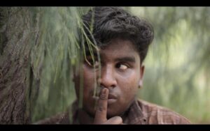 Yamini Yagnamurthy Instagram - #screengrabs #3 from #saanikaayidham 
#alexaminilf #signatureprimes #easyrigvario5 #@easyrig @arri 

@thatswatitis @screensceneoffl @KeerthyOfficial @selvaraghavan @SamCSmusic @yaminiyag @ramu_thangaraj @dhilipaction @Inagseditor @kabilanchelliah @Jagadishbliss @sidd_rao @skiran_kumar  @senthilkumarsmc @gbalaji @kanna__ravi @pallavikshroff @zayd.zolo88 @akashgirish_ @saifu.salam