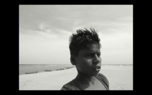 Yamini Yagnamurthy Instagram - Screen grabs #2

Watch #SaaniKaayidhamOnPrime, May 6 @PrimeVideoIN

#saanikaayidham 
Thanks to @easyrig! Entire film shot on handheld using #vario5 #stabilg2 
#alexaminilf #signatureprimes 

@zayd.zolo88 @akashgirish_ @saifu.salam @hey_karthi Special thanks to Colorist @gbalaji sir 🙏

@screensceneoffl @ArunMatheswaran @KeerthyOfficial @selvaraghavan @SamCSmusic @yaminiyag @ramu_thangaraj @dhilipaction @Inagseditor @kabilanchelliah @Jagadishbliss @sidd_rao @skiran_kumar  @senthilkumarsmc