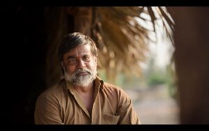 Yamini Yagnamurthy Instagram - #screengrabs #2 from #saanikaayidham 
#alexaminilf #signatureprimes #easyrigvario5 #stabilg2 @easyrig @arri 

@thatswatitis @screensceneoffl @KeerthyOfficial @selvaraghavan @SamCSmusic @yaminiyag @ramu_thangaraj @dhilipaction @Inagseditor @kabilanchelliah @Jagadishbliss @sidd_rao @skiran_kumar  @senthilkumarsmc @gbalaji @kanna__ravi @pallavikshroff @zayd.zolo88 @akashgirish_ @saifu.salam