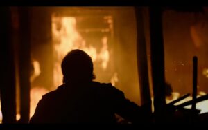 Yamini Yagnamurthy Instagram - #screengrabs #2 from #saanikaayidham 
#alexaminilf #signatureprimes #easyrigvario5 #stabilg2 @easyrig @arri 

@thatswatitis @screensceneoffl @KeerthyOfficial @selvaraghavan @SamCSmusic @yaminiyag @ramu_thangaraj @dhilipaction @Inagseditor @kabilanchelliah @Jagadishbliss @sidd_rao @skiran_kumar  @senthilkumarsmc @gbalaji @kanna__ravi @pallavikshroff @zayd.zolo88 @akashgirish_ @saifu.salam